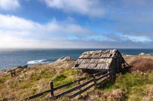 Salt Point-5360 Salt Point-5360